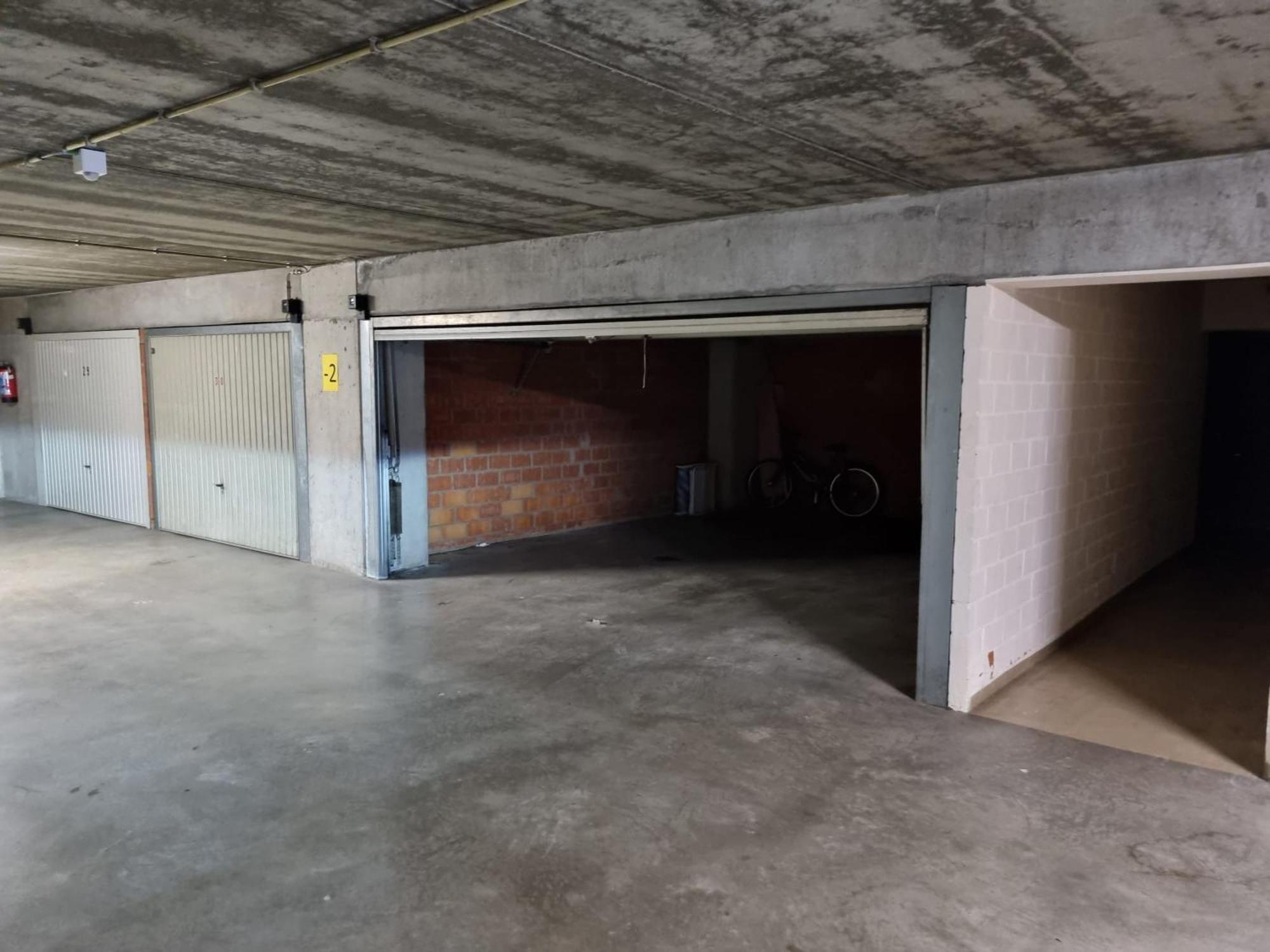 Huswell - Spacious & Modern Sea View Apartment With Garage Ostende Extérieur photo